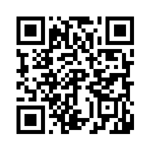 柔柔撇了眼跟在身后的几名护卫二维码生成