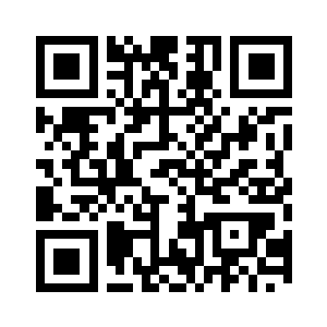 柔柔的靠在他的怀中说着二维码生成