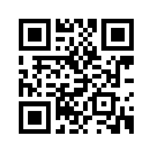 柔柔细风缭绕……二维码生成