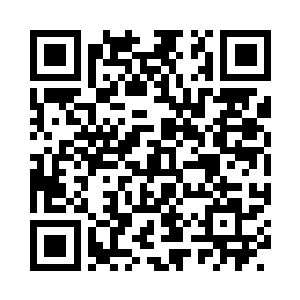 柔柔这样的举止恰好被那名青年看在眼中二维码生成