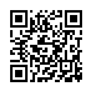 柔软时可以比水柔软一万倍二维码生成