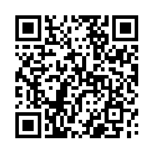 柔软的兽皮好像还带着那个人的体温二维码生成