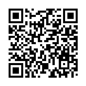 柔软的唇触到的地方慢慢的热起来二维码生成