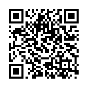 柔软的真皮沙发比酒店的大床还要舒服一些二维码生成