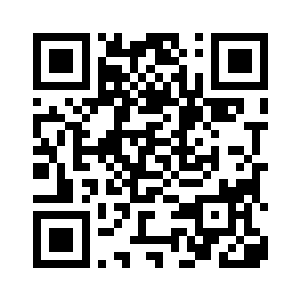 柔软的触感让他心神不由一荡二维码生成