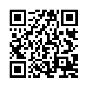 柔顺的头发在孟猊肌肤上摩擦着二维码生成