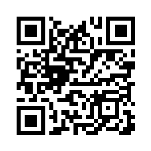 柜台上悬挂了一根绳索二维码生成