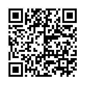 柜台后面的女郎身上也有三等学徒的能量波动二维码生成