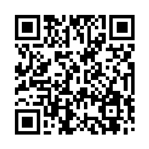 柜台小姐奇怪地盯着从地上站起来的芮阁二维码生成