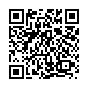 柜子里面放置的是一些道士先生生前的衣物二维码生成