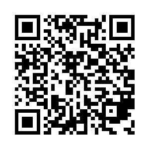 柜面上的电话自然也已被他拿到了下面去二维码生成