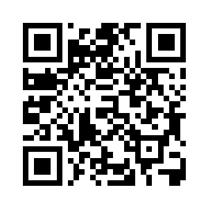 查了这么长时间都没找到传送阵二维码生成