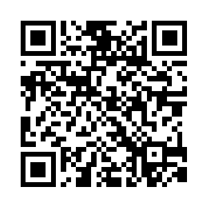 查克拉将他的每一个细胞都锻炼的强大起来二维码生成