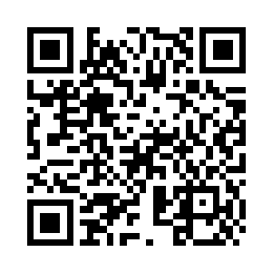 查克拉是忍者发动人数的必备能源二维码生成