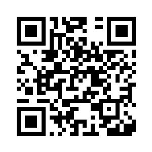 查到了对方拨打电话时的位置二维码生成