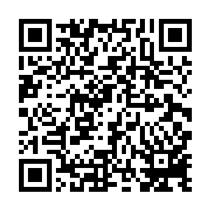 查尔斯已经把这一段列为了以后必定会反复重看的桥段二维码生成