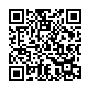 查尔斯明显的感觉到了些许的状况二维码生成