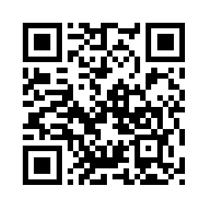 查库御史无论公忠廉能与否二维码生成