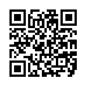 查探出其他三份残图的大致位置二维码生成