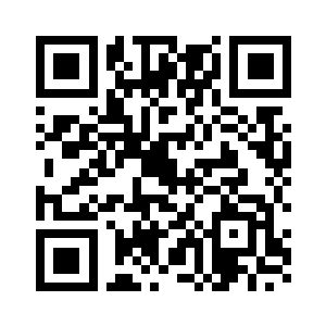 查探无辜身亡的人类案件二维码生成