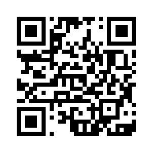 查探过一座活体实验基地二维码生成