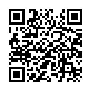 查清楚是哪里传来的求援讯号了吗二维码生成
