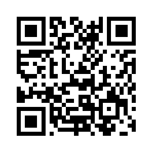 查理也是擦拭了一下自己的嘴角二维码生成