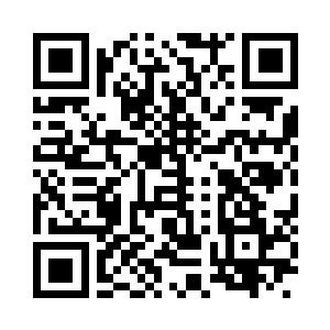 查理公爵和莉莉安却都是一脸看好戏的神色二维码生成