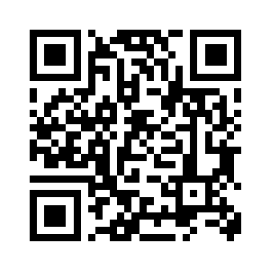 查理兹又走到了雨果房间门口二维码生成