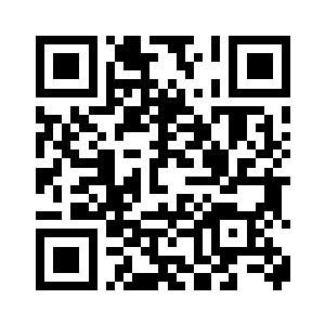 查理兹咀嚼的动作就停了下来二维码生成