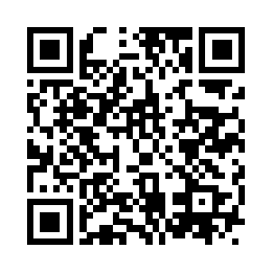 查理兹就举起了右手拳头狠狠地挥舞了一下二维码生成