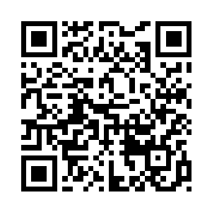 查理兹就是听到了雨果的这个单词二维码生成