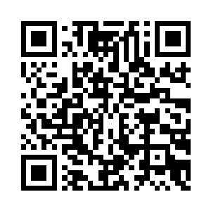 查理兹甚至不记得她和泰拉是怎么分开的二维码生成