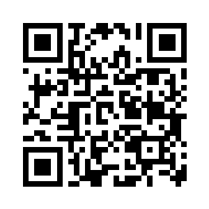 查理兹的确没有任何想法二维码生成