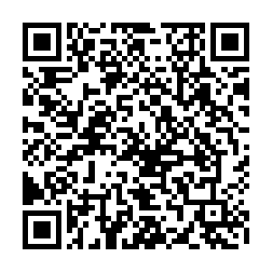 查理兹知道雨果不是这样的人――根本不像是吃干抹尽之后就仓皇逃窜的男人二维码生成