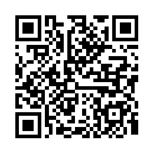 查理兹经历了长时间的精神医生辅导之后二维码生成