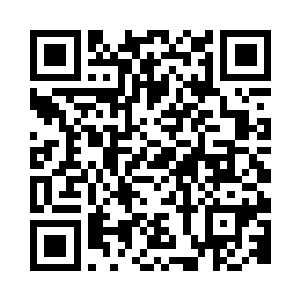 查理兹脑海里还浮现出一种荒谬的幽默二维码生成