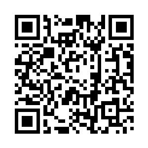 查理兹自然是他们这群人之中最有发言权的二维码生成