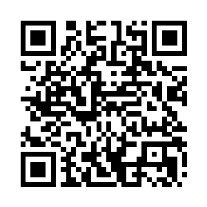 查理手忙脚乱冲到拿起电话想要联络总部二维码生成