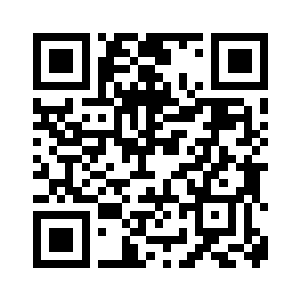 查理整个人从下到上抖了一遍二维码生成