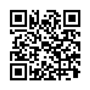 查看了真灵宗的所有卷宗二维码生成