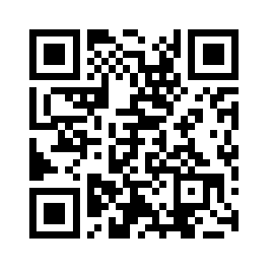 查看他身上有什么防御漏洞没有二维码生成