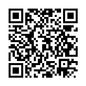 查看此古书究竟隐藏着什么样的秘密二维码生成