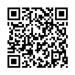 查看演武堂中无数前辈留下的宝贵记忆资料二维码生成