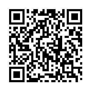 查看着储物戒里东西的妖若仙不断啧啧有声二维码生成