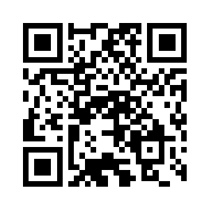 查看起了自己的胜点和排名情况二维码生成