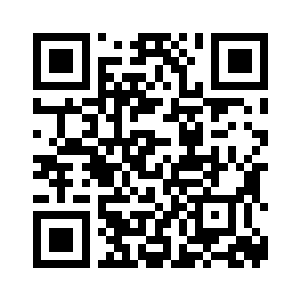 柯伦波忽然就感觉都门被推开二维码生成