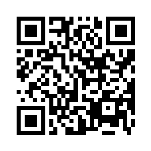 柯伦波用猫眼看了一眼外面二维码生成