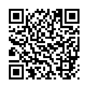 柯伦波被从敲门的声音从床上吵醒二维码生成