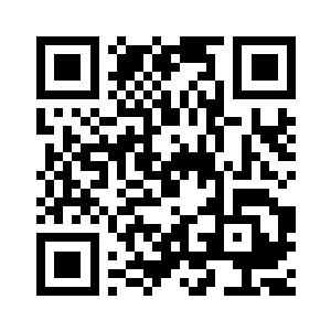 柯凡的声音却再次响起二维码生成